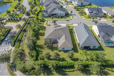 2600 Meadowedge Loop, Saint Cloud, FL 34772 - Photo 42