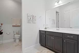 2600 Meadowedge Loop, Saint Cloud, FL 34772 - Photo 34