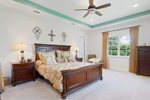 2600 Meadowedge Loop, Saint Cloud, FL 34772 - Photo 36