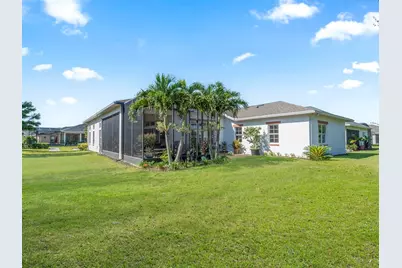 2600 Meadowedge Loop, Saint Cloud, FL 34772 - Photo 60