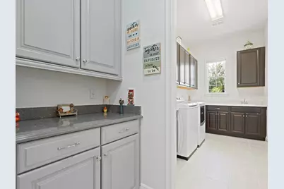 2600 Meadowedge Loop, Saint Cloud, FL 34772 - Photo 38