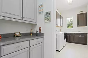 2600 Meadowedge Loop, Saint Cloud, FL 34772 - Photo 38