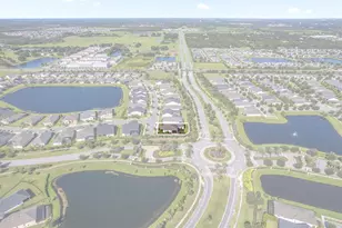 2600 Meadowedge Loop, Saint Cloud, FL 34772 - Photo 58