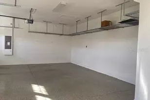 2600 Meadowedge Loop, Saint Cloud, FL 34772 - Photo 56