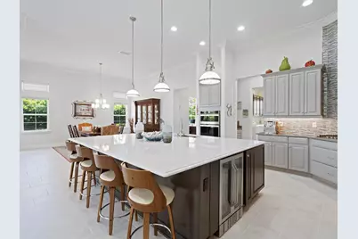 2600 Meadowedge Loop, Saint Cloud, FL 34772 - Photo 12