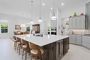 2600 Meadowedge Loop, Saint Cloud, FL 34772 - Photo 12