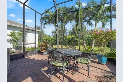 2600 Meadowedge Loop, Saint Cloud, FL 34772 - Photo 20