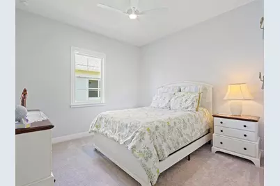 2600 Meadowedge Loop, Saint Cloud, FL 34772 - Photo 36