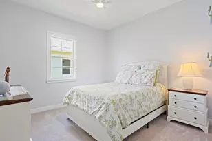 2600 Meadowedge Loop, Saint Cloud, FL 34772 - Photo 36