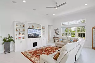 2600 Meadowedge Loop, Saint Cloud, FL 34772 - Photo 34