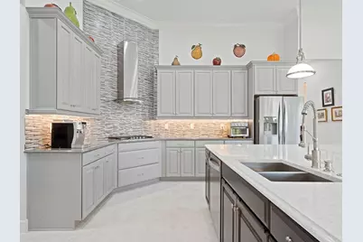 2600 Meadowedge Loop, Saint Cloud, FL 34772 - Photo 18