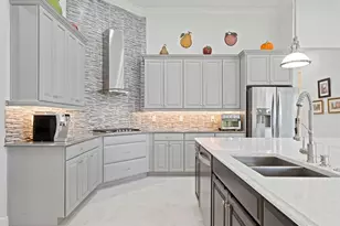 2600 Meadowedge Loop, Saint Cloud, FL 34772 - Photo 18