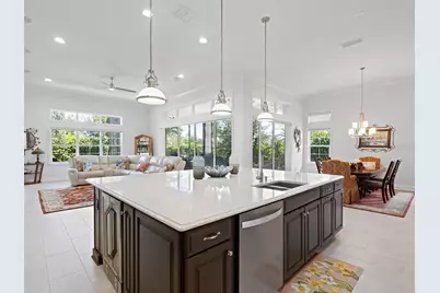 2600 Meadowedge Loop, Saint Cloud, FL 34772 - Photo 6