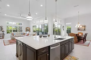 2600 Meadowedge Loop, Saint Cloud, FL 34772 - Photo 6