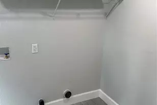 507 Stone St, Wildwood, FL 34785 - Photo 6