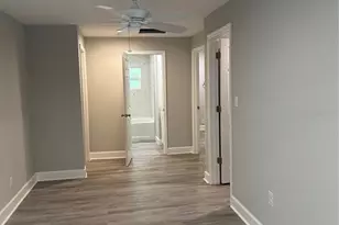 507 Stone St, Wildwood, FL 34785 - Photo 2