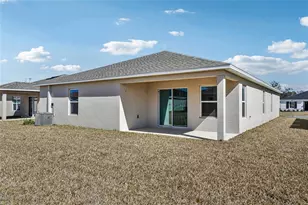 3323 Canberra Pl, Palmetto, FL 34221 - Photo 6