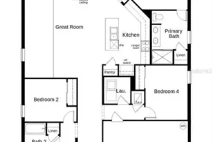 3323 Canberra Pl, Palmetto, FL 34221 - Photo 2