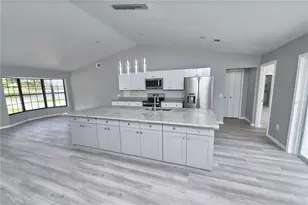 211 Marion Oaks Ln, Ocala, FL 34473 - Photo 20