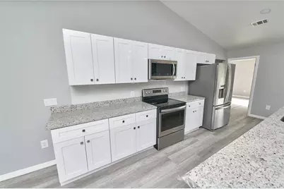 211 Marion Oaks Lane, Ocala, FL 34473 - Photo 18