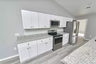 211 Marion Oaks Ln, Ocala, FL 34473 - Photo 18