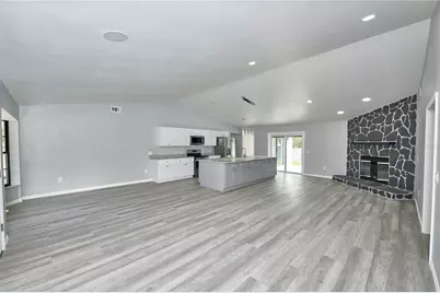 211 Marion Oaks Lane, Ocala, FL 34473 - Photo 12