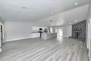 211 Marion Oaks Ln, Ocala, FL 34473 - Photo 12