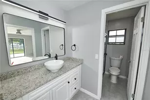 211 Marion Oaks Ln, Ocala, FL 34473 - Photo 24