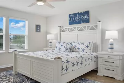 3397 Lilac Way, Davenport, FL 33897 - Photo 22