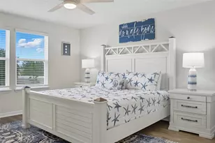 3397 Lilac Wy, Davenport, FL 33897 - Photo 22