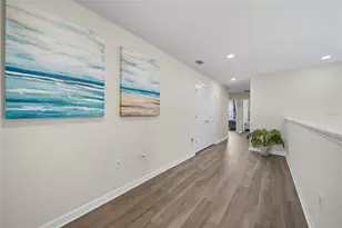 3397 Lilac Wy, Davenport, FL 33897 - Photo 10