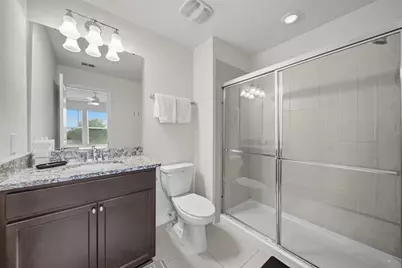 3397 Lilac Way, Davenport, FL 33897 - Photo 20