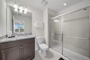 3397 Lilac Wy, Davenport, FL 33897 - Photo 20