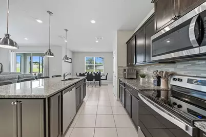 3397 Lilac Way, Davenport, FL 33897 - Photo 4