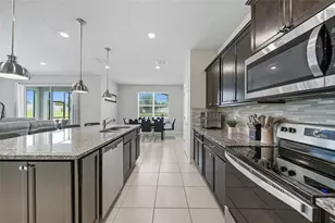 3397 Lilac Wy, Davenport, FL 33897 - Photo 4