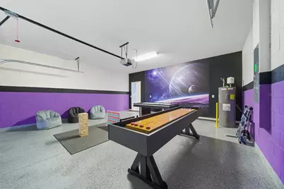 3397 Lilac Way, Davenport, FL 33897 - Photo 30