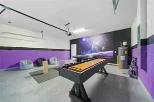 3397 Lilac Wy, Davenport, FL 33897 - Photo 30