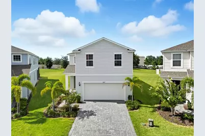 3397 Lilac Way, Davenport, FL 33897 - Photo 2