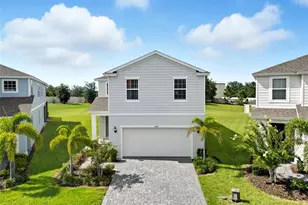 3397 Lilac Wy, Davenport, FL 33897 - Photo 2