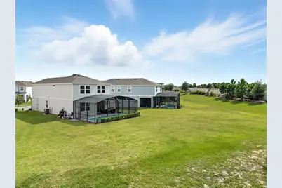 3397 Lilac Way, Davenport, FL 33897 - Photo 34