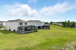 3397 Lilac Wy, Davenport, FL 33897 - Photo 34