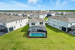 3397 Lilac Wy, Davenport, FL 33897 - Photo 32