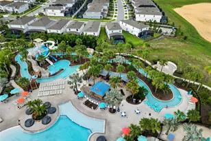 3397 Lilac Wy, Davenport, FL 33897 - Photo 38