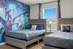 3397 Lilac Wy, Davenport, FL 33897 - Photo 14