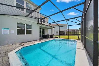 3397 Lilac Way, Davenport, FL 33897 - Photo 28