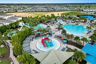 3397 Lilac Wy, Davenport, FL 33897 - Photo 42