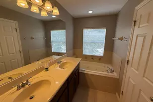 9446 Silver Buttonwood St, Orlando, FL 32832 - Photo 12