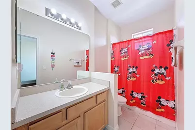 335 Bexley Drive, Davenport, FL 33897 - Photo 22