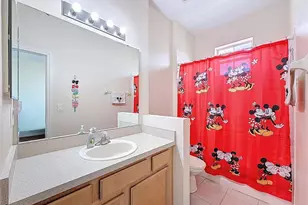 335 Bexley Dr, Davenport, FL 33897 - Photo 22