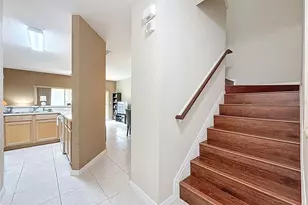 335 Bexley Dr, Davenport, FL 33897 - Photo 12